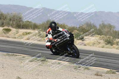 media/Nov-29-2025-TrackXperience (Sat) [[2953a387f4]]/3-Level 1/Session 2 (Turn 7 Inside)/